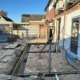 schroeffundering aanbouw nederhemert