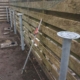 Snel funderen zonder trillingen in Aalst